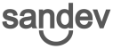 Dental Sandev