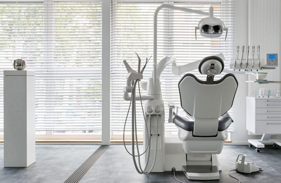 Dental Sandev Dentalna Estetika Zagreb