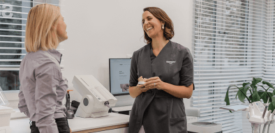 blog dental sandev 5 Dental Sandev